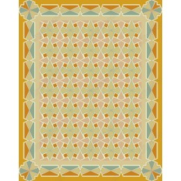 Geometric Harmony