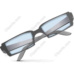 Stylish Modern Sunglasses