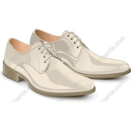 Classic Dress Shoes