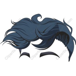 Trendy Hairstyle