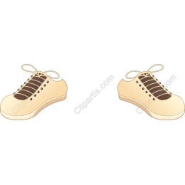 Classic Sneakers