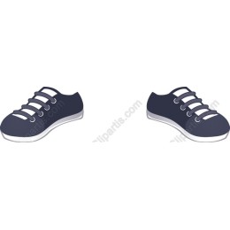 Trendy Sneaker