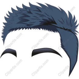 Trendy Haircut