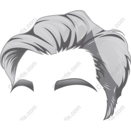 Stylish Hair