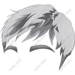 Trendy Hair