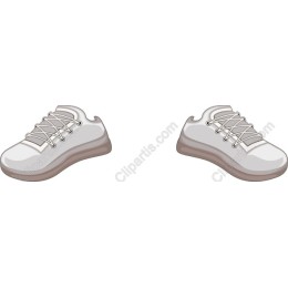 Stylish Sports Shoes
