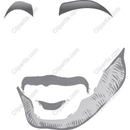 Elegant Facial