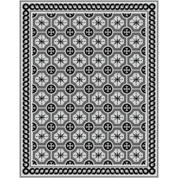 Nautical Pattern
