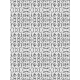 Geometric Pattern