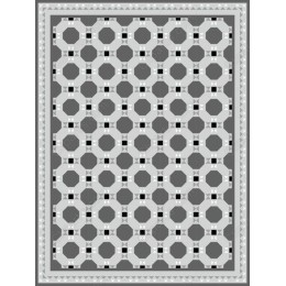 Geometric Harmony