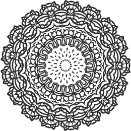 Mandala
