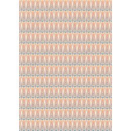 Elegant Seamless Pattern