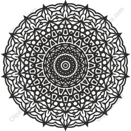 Mandala