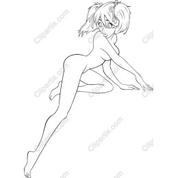 Dynamic Character