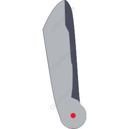 Folding Knife