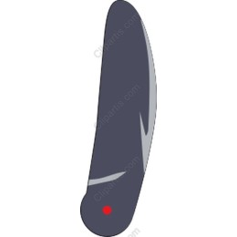 Utility Knife
