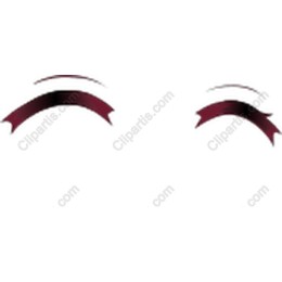 Elegant Eyelashes