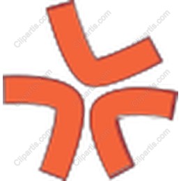 Dynamic Shape