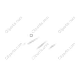 Elegant Minimalist
