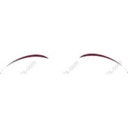 Elegant Arch