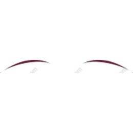 Elegant Eyebrow