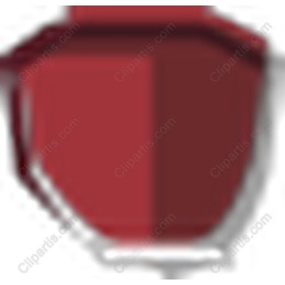 Minimalist Shield