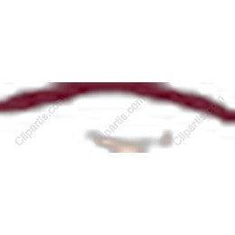 Abstract Creative