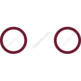 Minimalist Circle