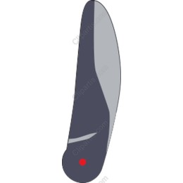 Premium Folding Knife Image