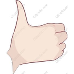 Thumbs-Up