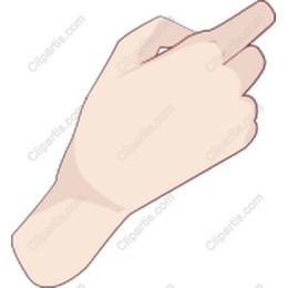 Hand Gesture