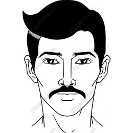 Modern Masculine