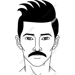 Stylish Gentleman's