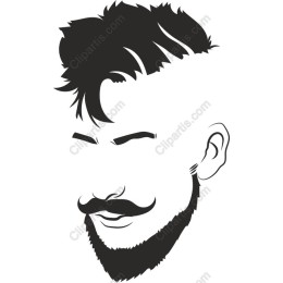 Modern Male