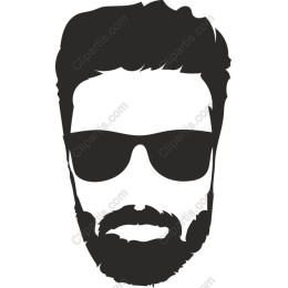 Trendy Man