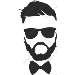 Stylish Gentleman