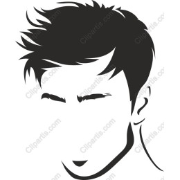 Contemporary Male