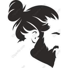 Contemporary Masculine