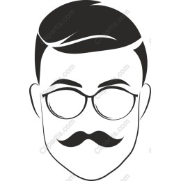 Modern Gentleman