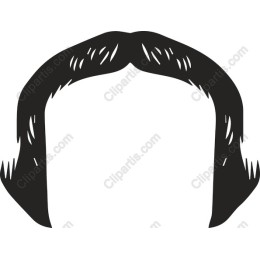 Classic Haircut