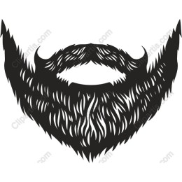 Black Beard