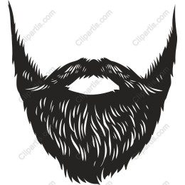 Beard