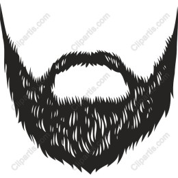 Bold Beard
