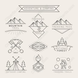 Adventure & Camping Pack