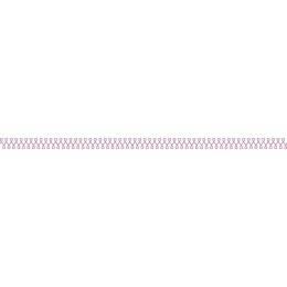 Elegant Pink Pattern