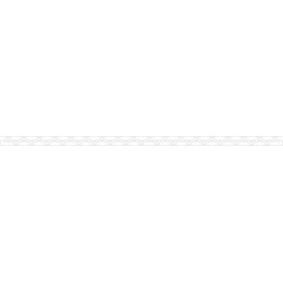 Minimalist Elegance