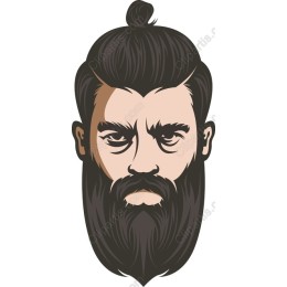 Maverick Man