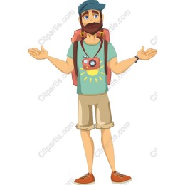 Travel Explorer