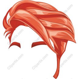 Stylish Hair
