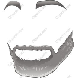 Beard